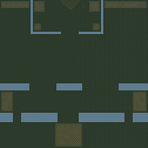 Unfair Advantage 1 Red Alert