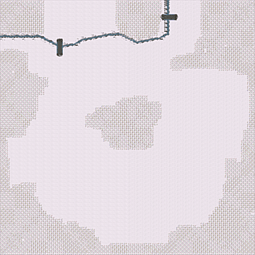 BRBR 1X7 AI HARDMODE