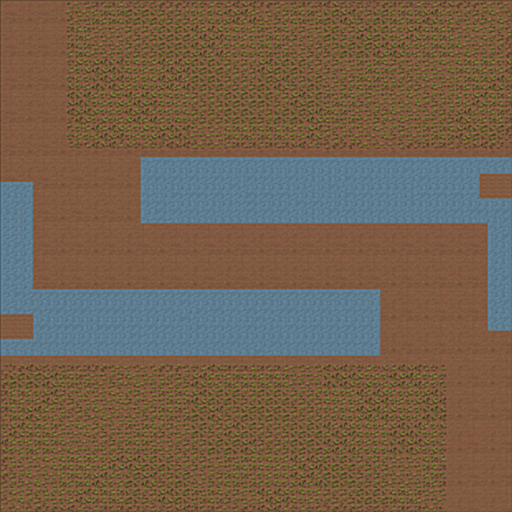 Stoelker Dessert 1v1