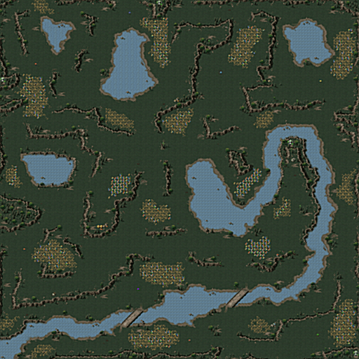 CCLP TM Crooked stitch S6