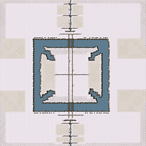 OBIs Map 18 v2 (2vs6)