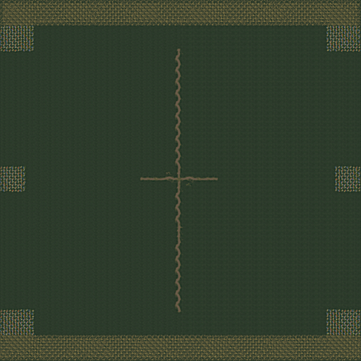 Stoelker No Water 1v1