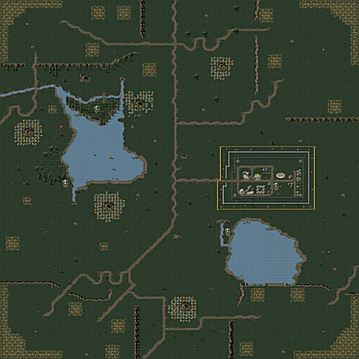 CCLP TM Free Einstein S2