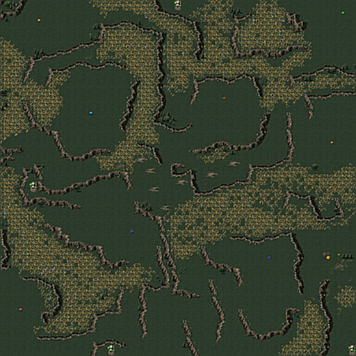 CCLP TM Mountain Pass S2