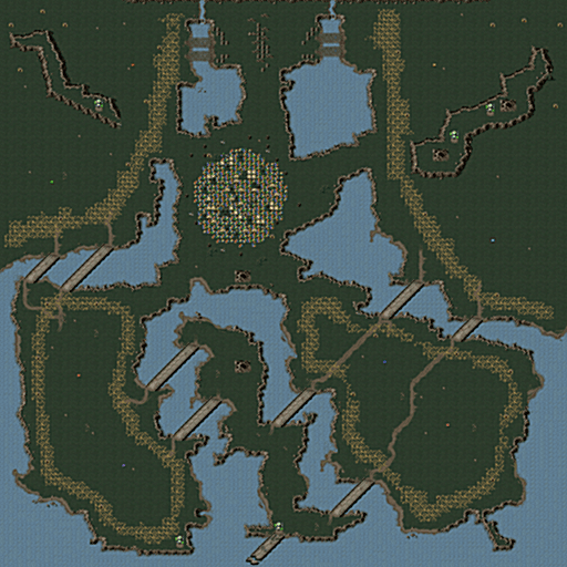 CCLP TM Nervous System S2