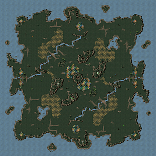 CCLP TM Royal Rush S3