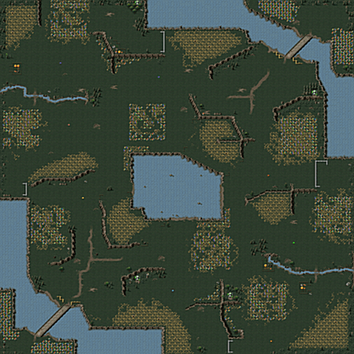 CCLP TM Pool Party S3