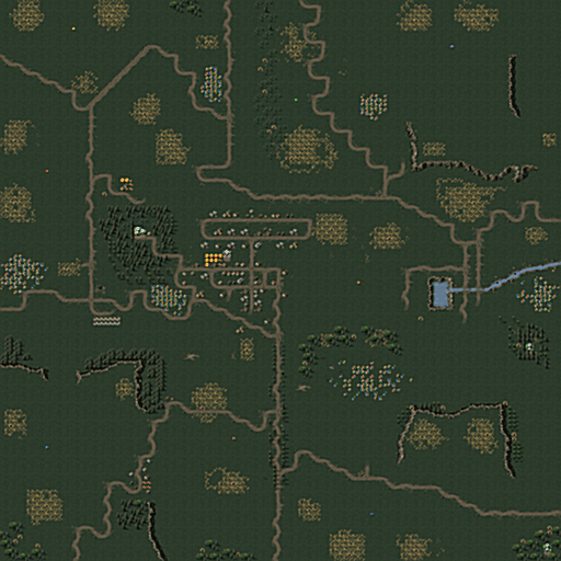 CCLP TM Meine Hood S3