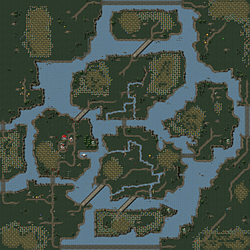 CCLP TM Marwinsky S3