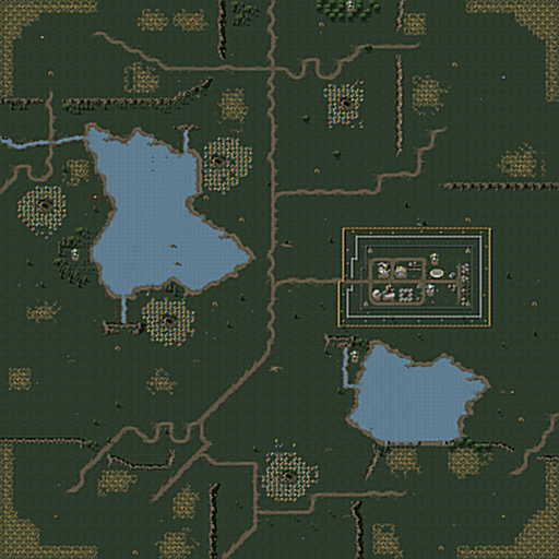 CCLP TM Free Einstein S3