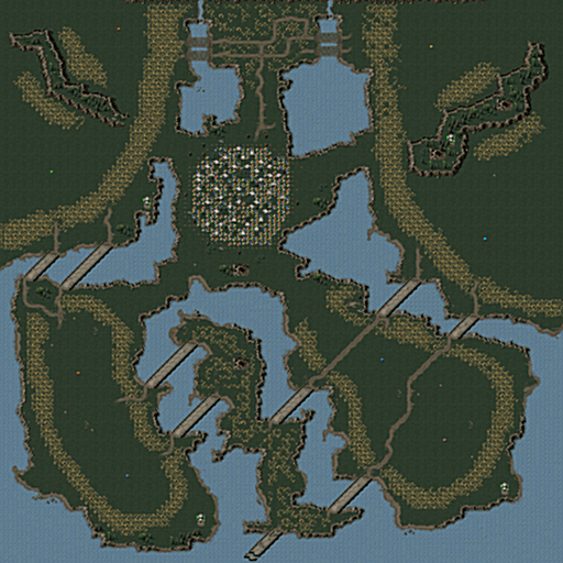 CCLP TM Nervous System S4