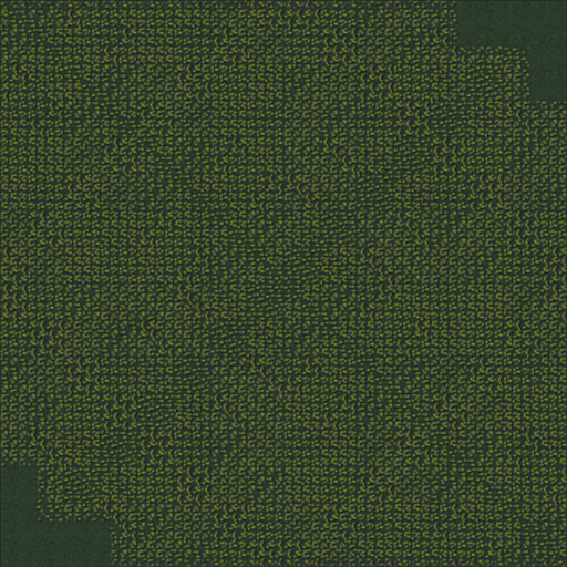 Stoelker 1v1 Tiberium