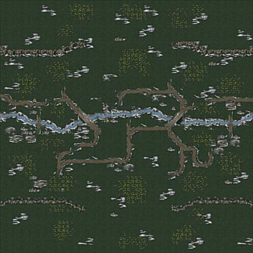 KS - Tiberium Rising