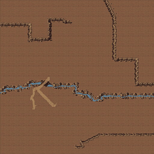 Operation Desert Storm