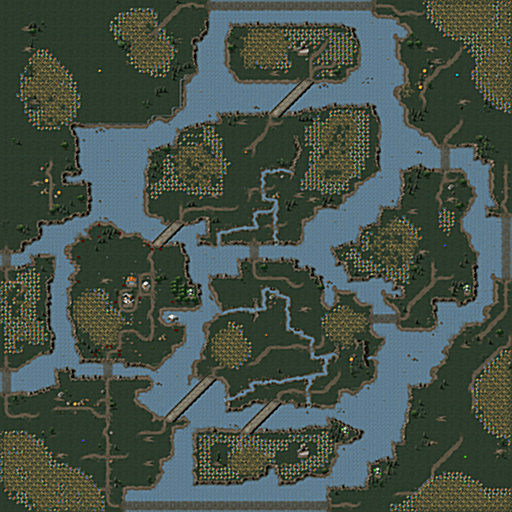 CCLP TM Marwinsky S4