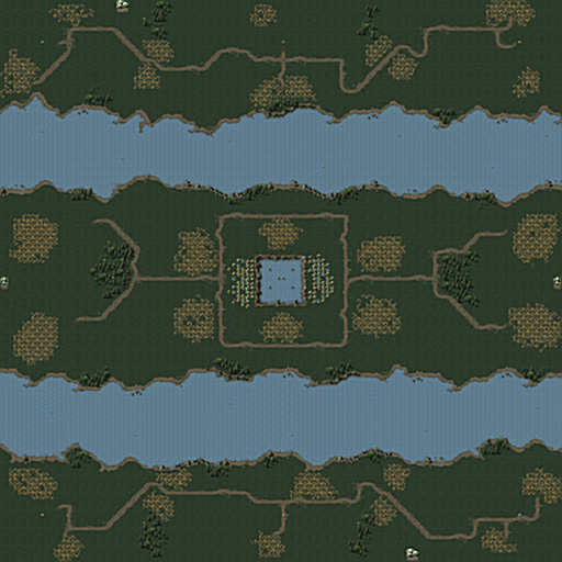 CCLP TM Ladder of Ascension S5