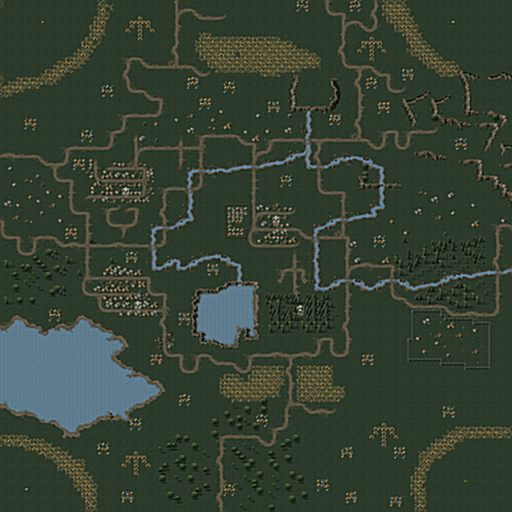 CCLP TM The first Stroke S5