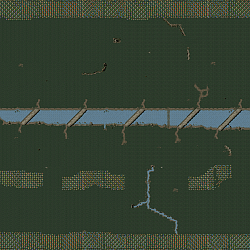 Guerra-nas-pontes-6x6