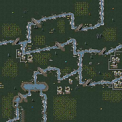 Hell0_Wurld_Updated3