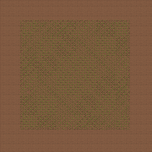 8p Tiberium conflict