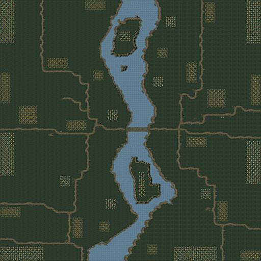 Bandishio's Sanctuary