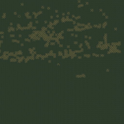 10/10 airport approved runway