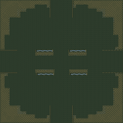 2vs2_gabmo_pvp_elite