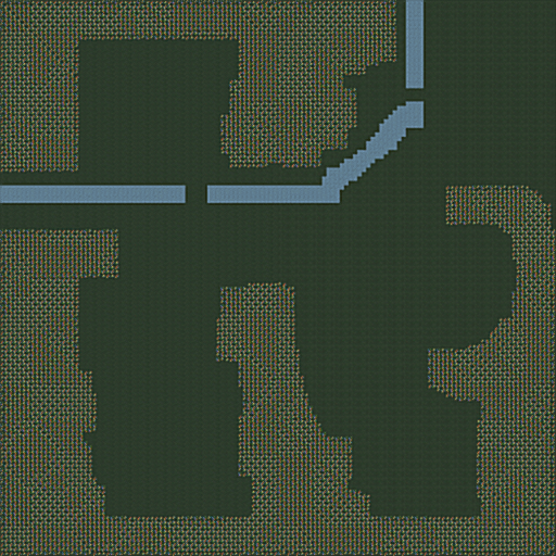 MONEY MONEY MONEY yay