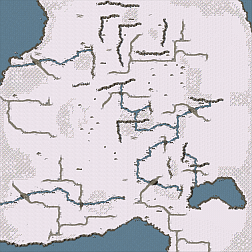 Rice, nation's pride