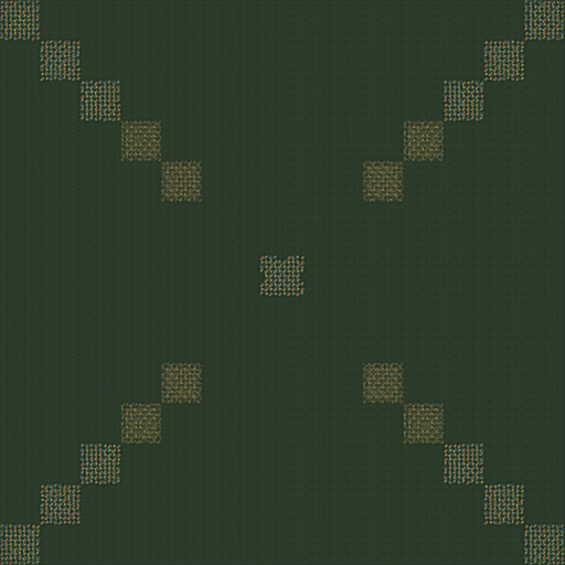 Resources Divided RA