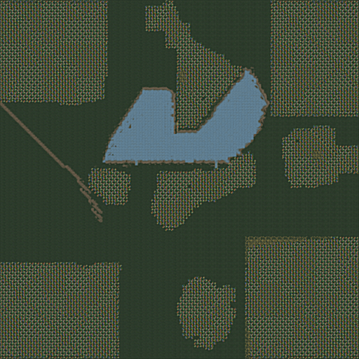 Diamonds Are Forever