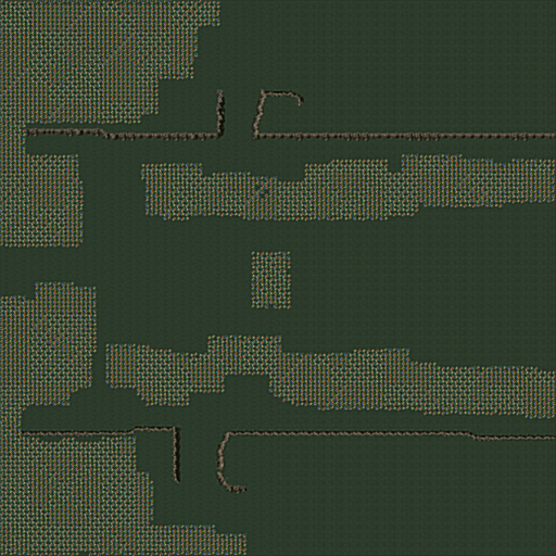 plus rien a foutr 2.2