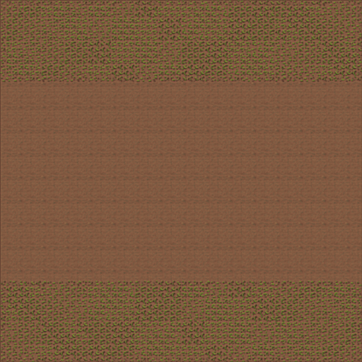 1vs1 simple lots of resourecs