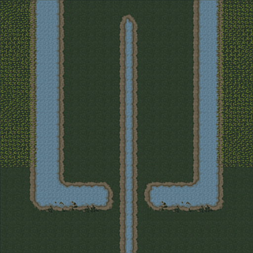 Attack on Raptor Base