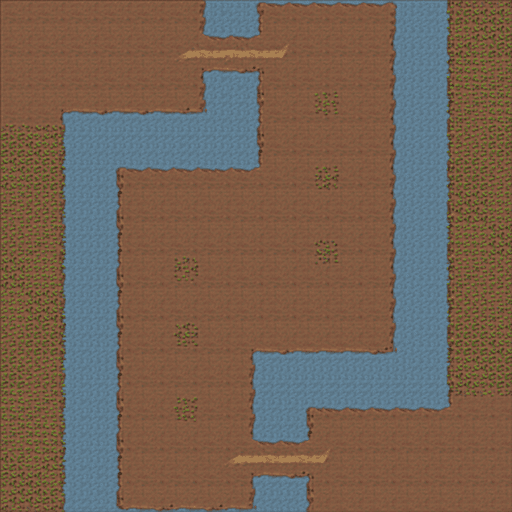 1 vs 1 at Raptor Base