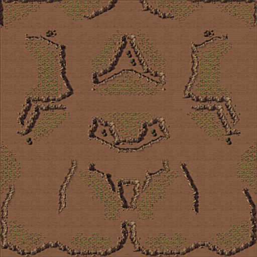 Shellside Shingle v1.1