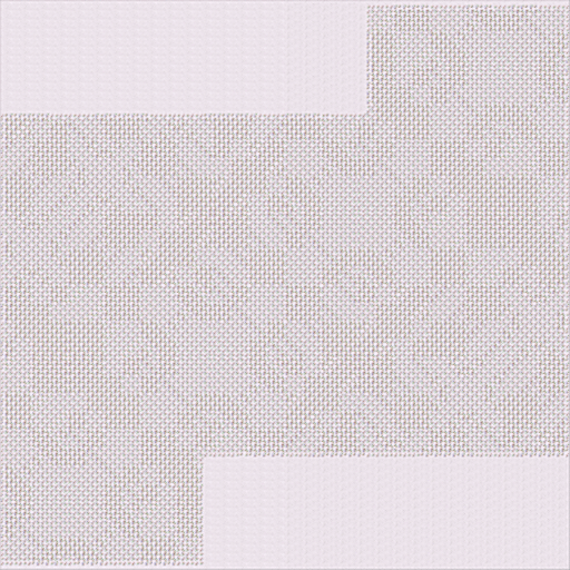 Mega 3v3 Money WINTER by Vecna