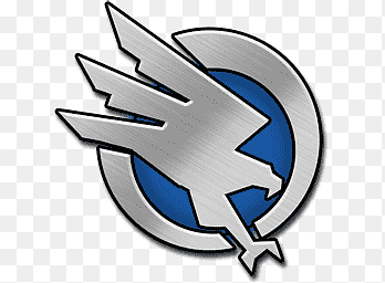 GDI [Retaliation] Mission 08 -RAD-