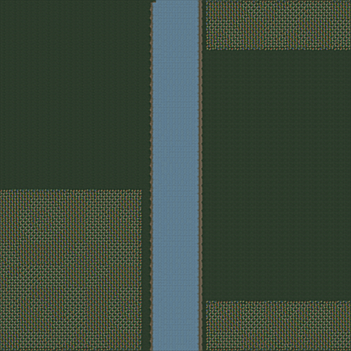 TheMatze_1986 Spezial