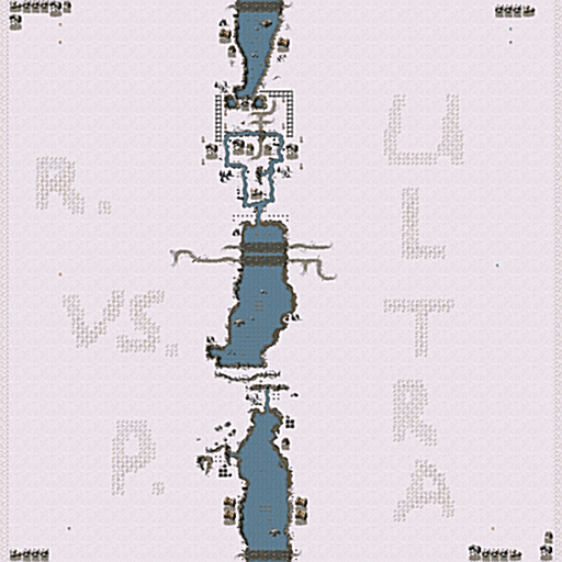 Pantercats Mix Battle 3 - by Pantercats-