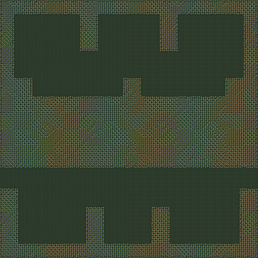 3 vs 5 - High Money 2