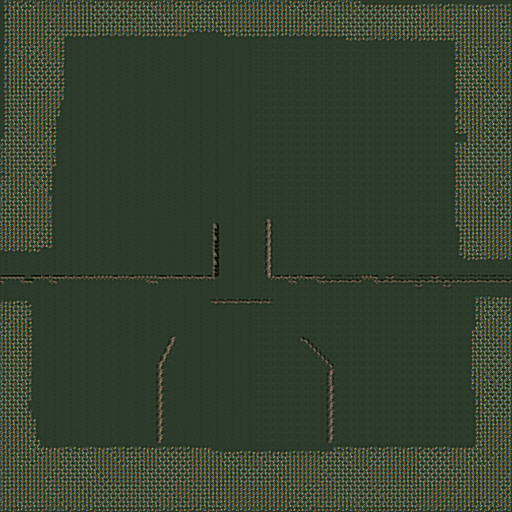 3 vs 5 - Gemetzel v1