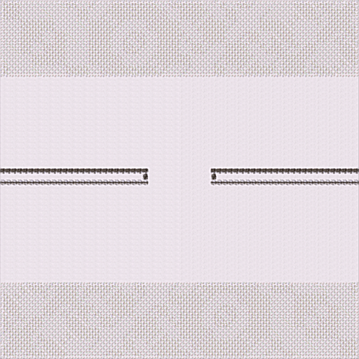 2VS4 Combine defense center MAP