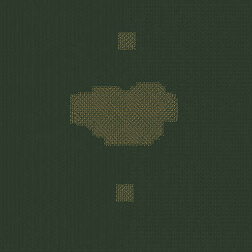 Test for unit balance V2