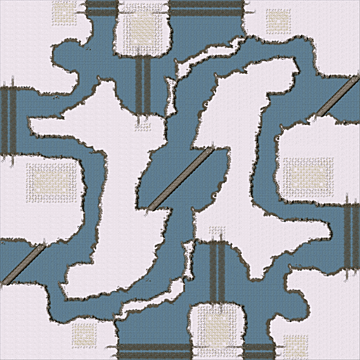 Naval Warfare Epic v1.1