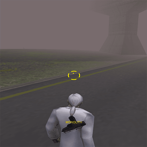 C&C_City_Silent