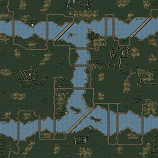 |CCLP FUN Brothers Conflict|