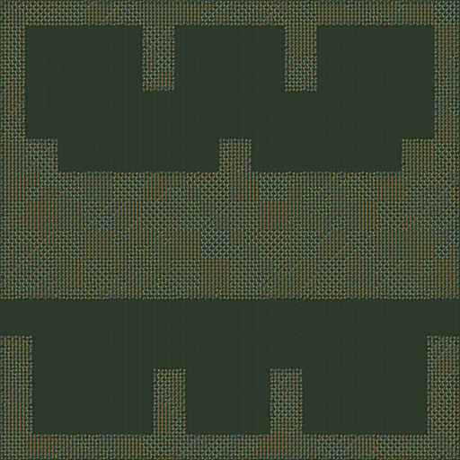 3 vs 5 - High Money 2