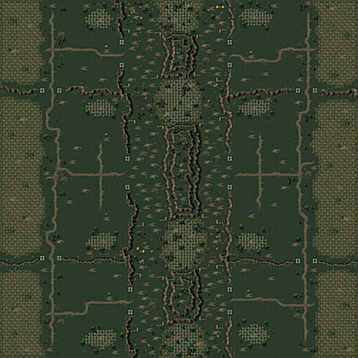 Gyurcsany's Revenge 2 by MSZP-Reborn