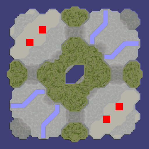 District 10 ZH v1